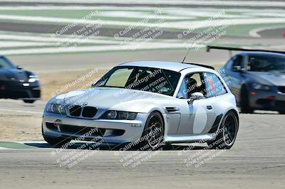 media/Sep-28-2025-Speed Ventures (Sun) [[cf5fbece84]]/Red group/Turn 9 and 3 enter/